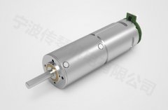 【48812】易事特：为东莞立沙岛相关项目的循环水泵供给了4套630kW无刷双馈高压三相沟通电动机调速体系