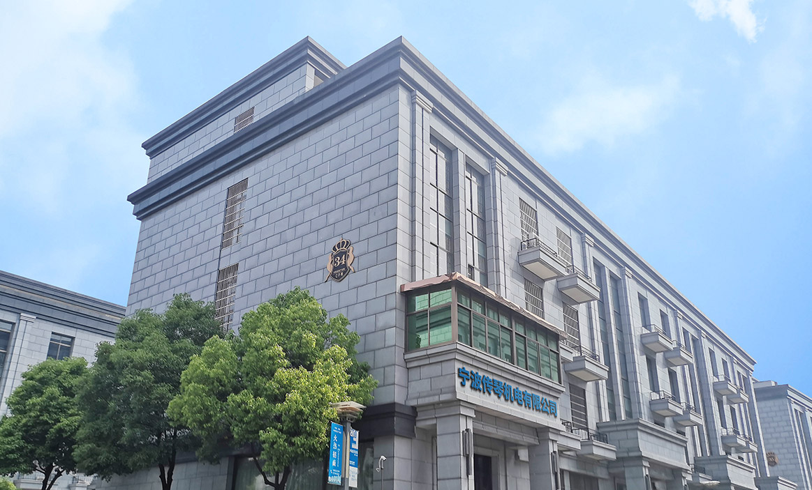 极速体育吧