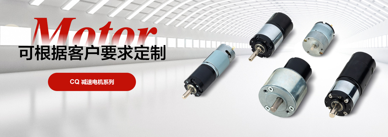 极速体育吧足球直播