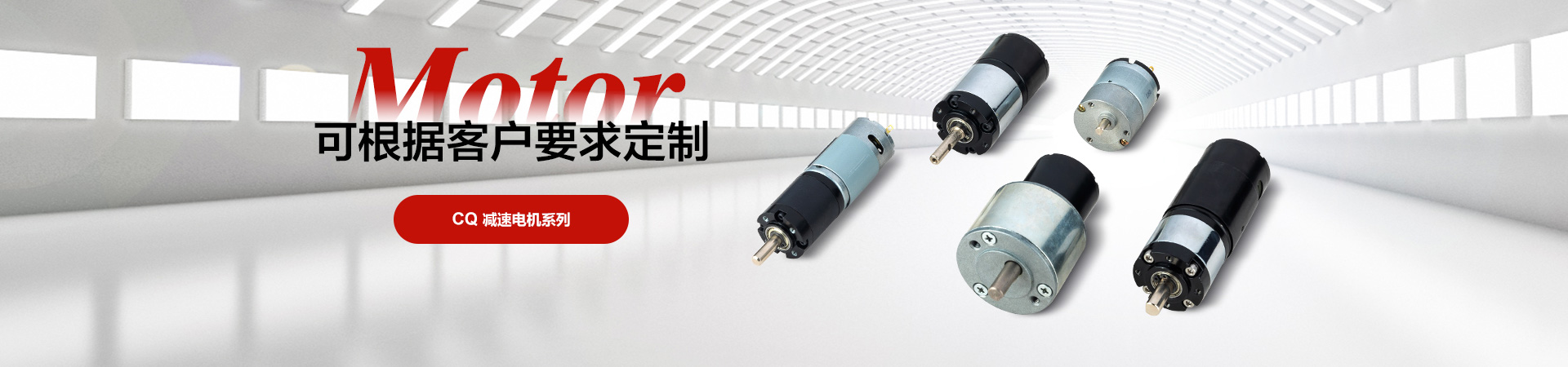极速体育吧足球直播