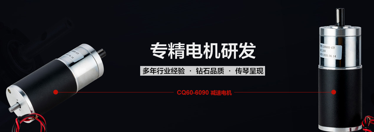 极速体育在线直播吧