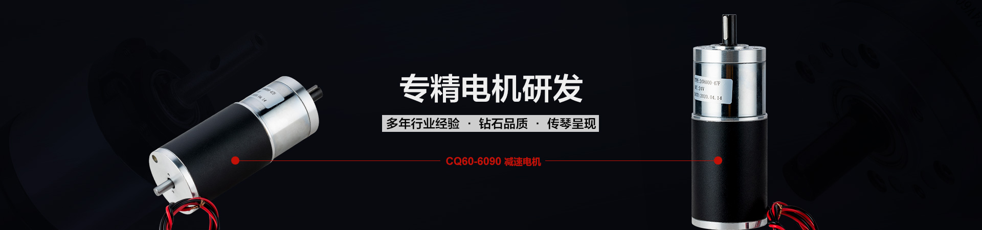 极速体育在线直播吧