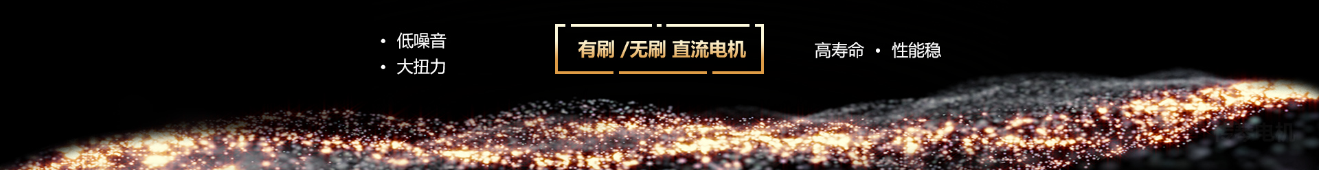 极速体育吧